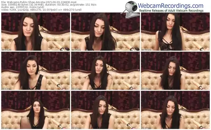 webcams-amista-public-show-06_03_2015-22_48_30