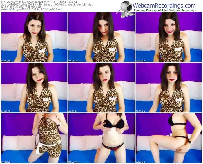 webcams-anabelley-public-show-06_03_2015-05_41_56