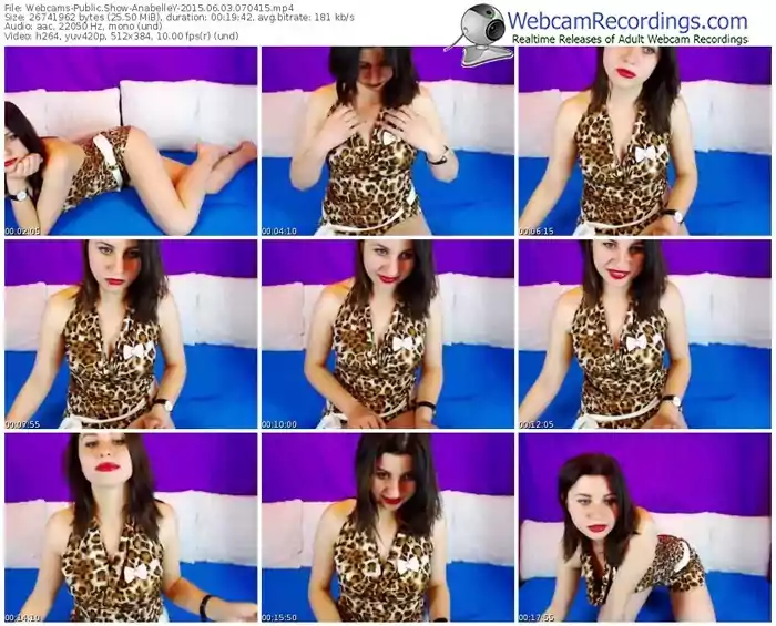 webcams-anabelley-public-show-06_03_2015-07_04_15