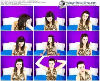 webcams-anabelley-public-show-06_03_2015-14_29_11