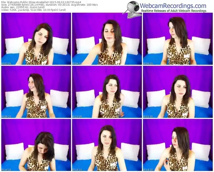webcams-anabelley-public-show-06_03_2015-16_07_35