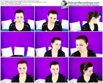 webcams-anabelley-public-show-06_03_2015-18_26_12