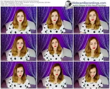 webcams-anait-public-show-06_03_2015-04_27_43