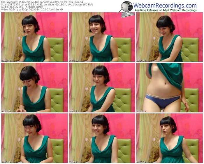 webcams-andriannakiss-public-show-06_03_2015-18_54_16