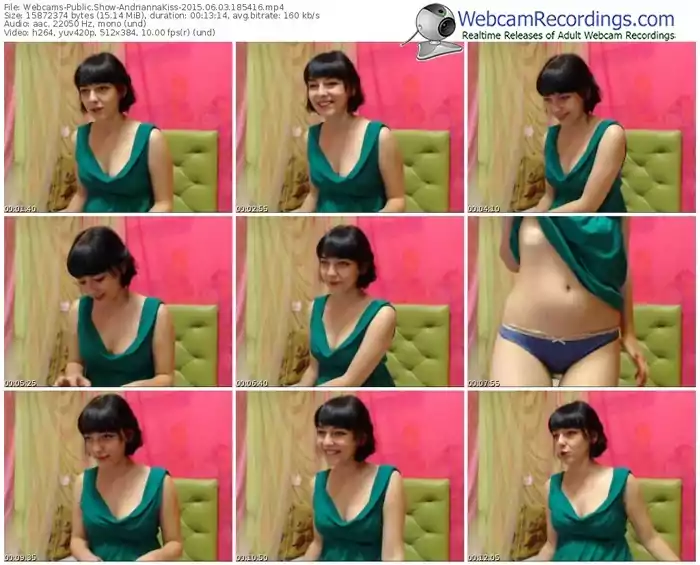 webcams-andriannakiss-public-show-06_03_2015-18_54_16