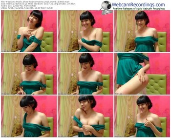 webcams-andriannakiss-public-show-06_03_2015-19_38_00