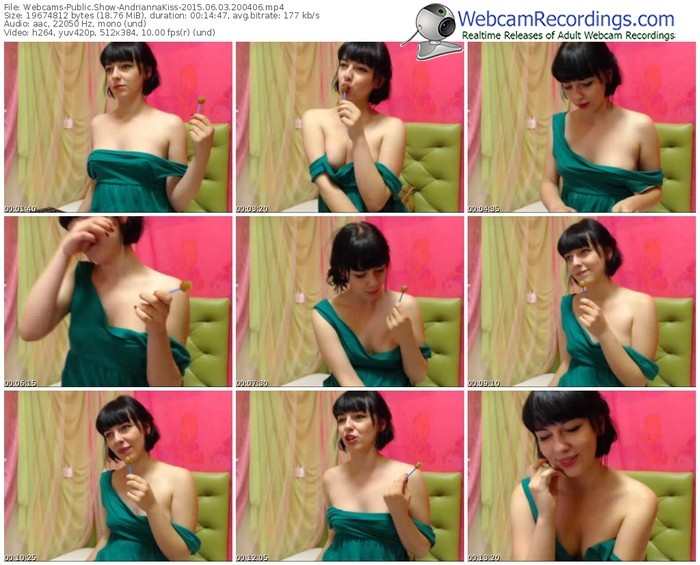 webcams-andriannakiss-public-show-06_03_2015-20_04_06
