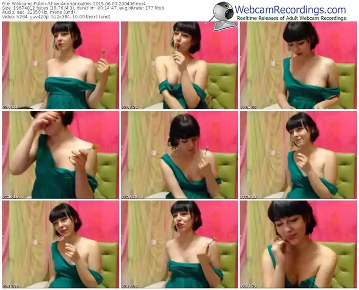 webcams-andriannakiss-public-show-06_03_2015-20_04_06