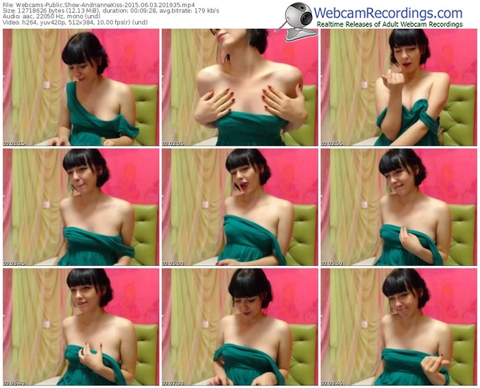 webcams-andriannakiss-public-show-06_03_2015-20_19_35