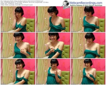 webcams-andriannakiss-public-show-06_03_2015-20_58_08