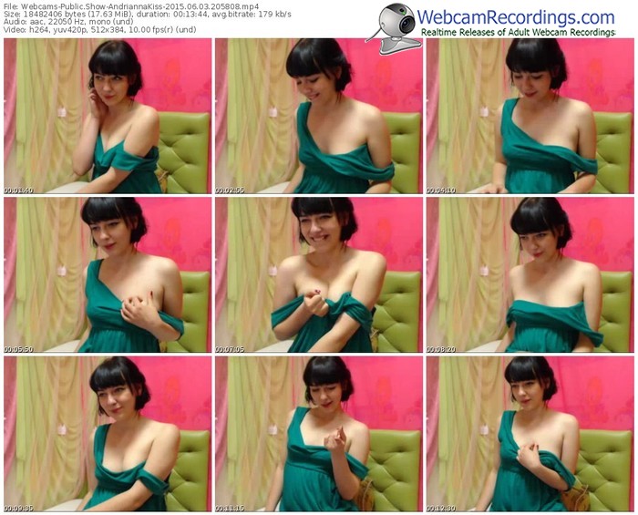 webcams-andriannakiss-public-show-06_03_2015-20_58_08