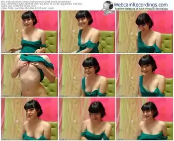 webcams-andriannakiss-public-show-06_03_2015-21_18_29