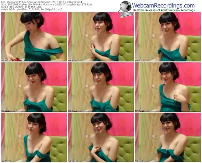 webcams-andriannakiss-public-show-06_03_2015-23_44_59