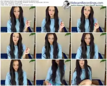 webcams-angell-public-show-06_03_2015-05_41_53