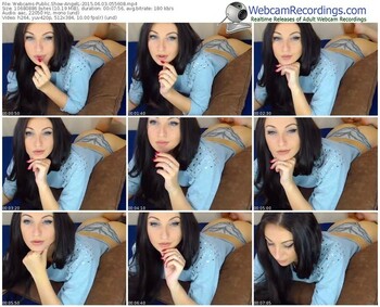 webcams-angell-public-show-06_03_2015-05_56_08