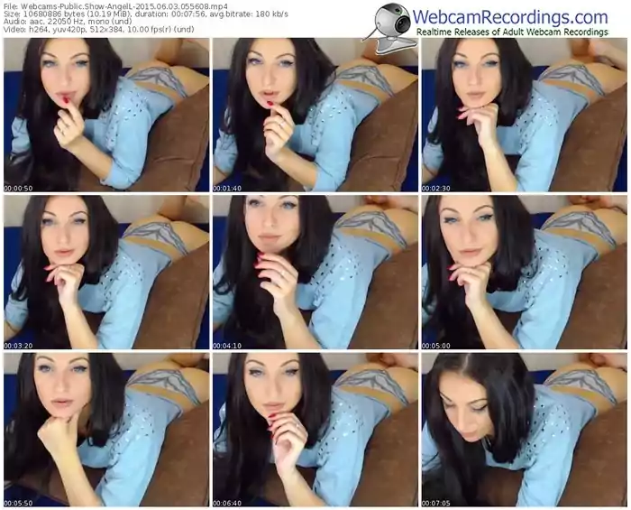 webcams-angell-public-show-06_03_2015-05_56_08