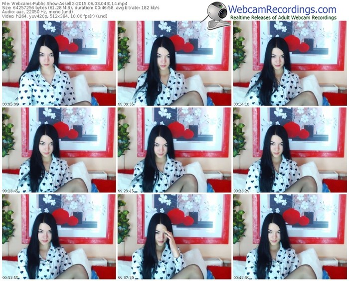 webcams-assellg-public-show-06_03_2015-04_31_14