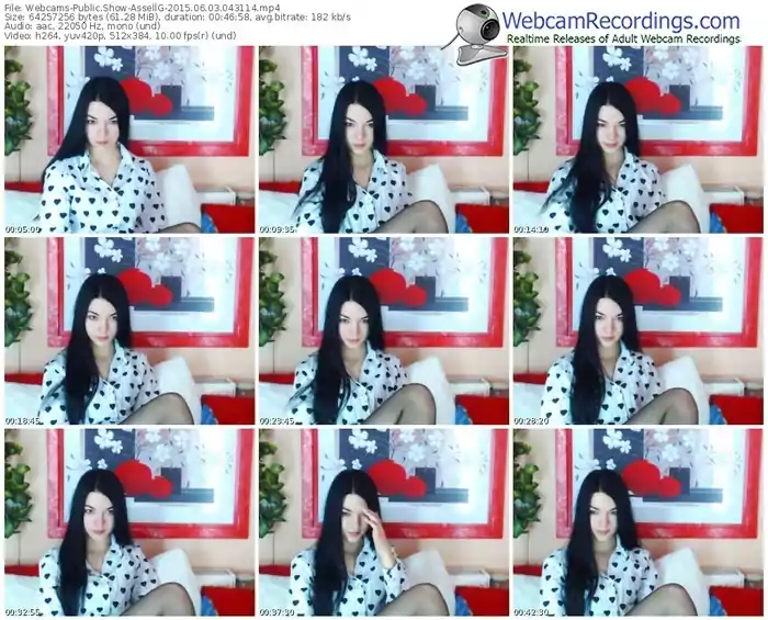 webcams-assellg-public-show-06_03_2015-04_31_14