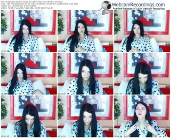 webcams-assellg-public-show-06_03_2015-05_41_55