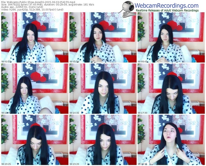 webcams-assellg-public-show-06_03_2015-05_41_55