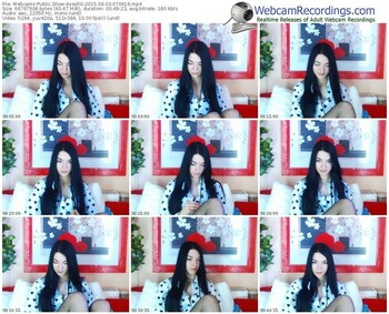 webcams-assellg-public-show-06_03_2015-07_04_16