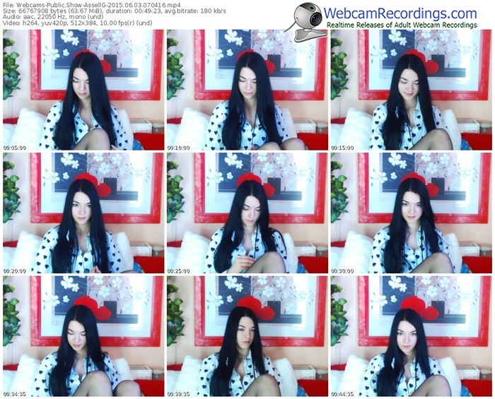 webcams-assellg-public-show-06_03_2015-07_04_16