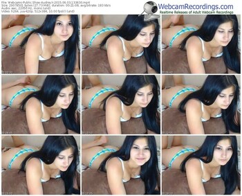 webcams-audreyx-public-show-06_03_2015-13_36_30