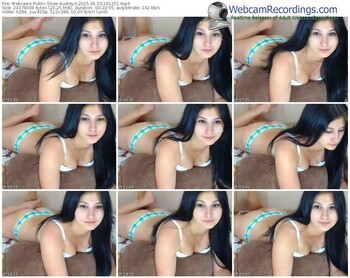 webcams-audreyx-public-show-06_03_2015-16_12_51