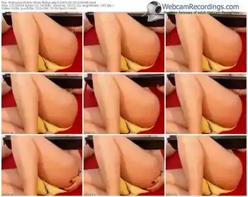 webcams-babeladyx-public-show-06_03_2015-14_04_48