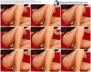 webcams-babeladyx-public-show-06_03_2015-14_19_26