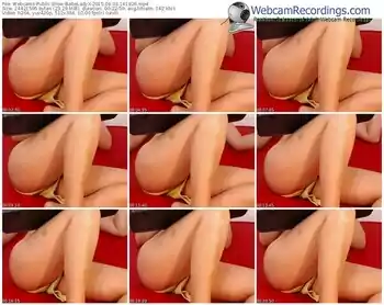 webcams-babeladyx-public-show-06_03_2015-14_19_26