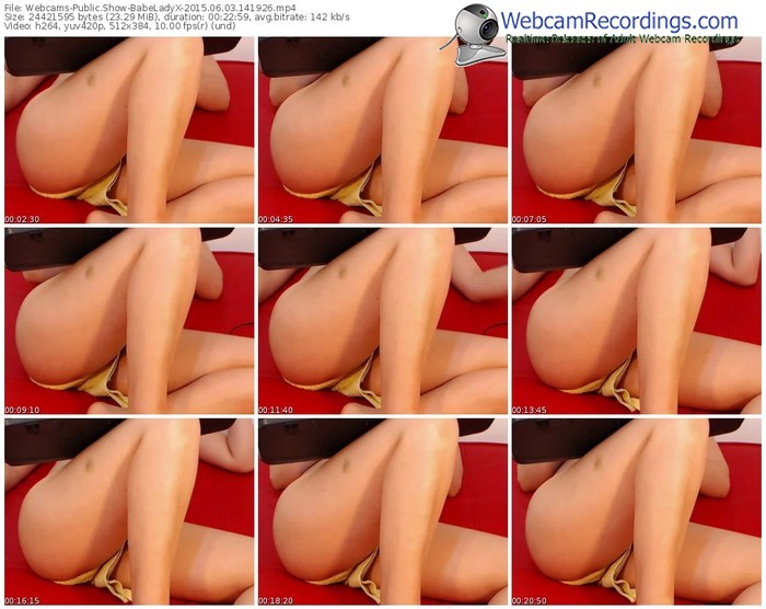 webcams-babeladyx-public-show-06_03_2015-14_19_26