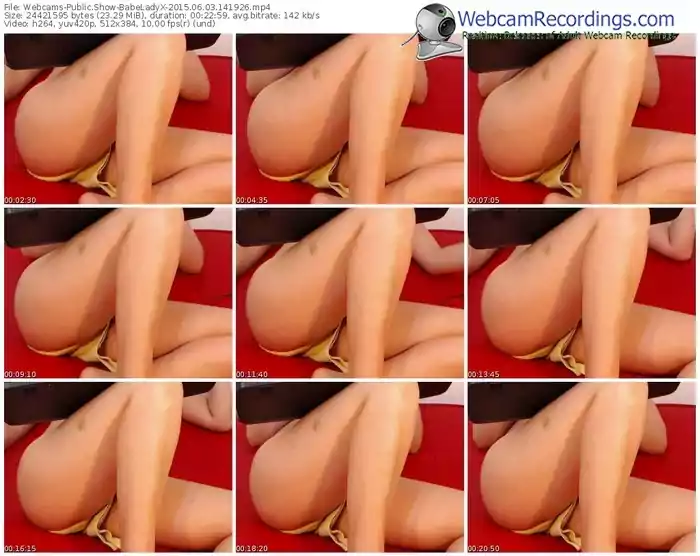 webcams-babeladyx-public-show-06_03_2015-14_19_26