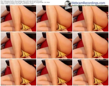 webcams-babeladyx-public-show-06_03_2015-16_23_50