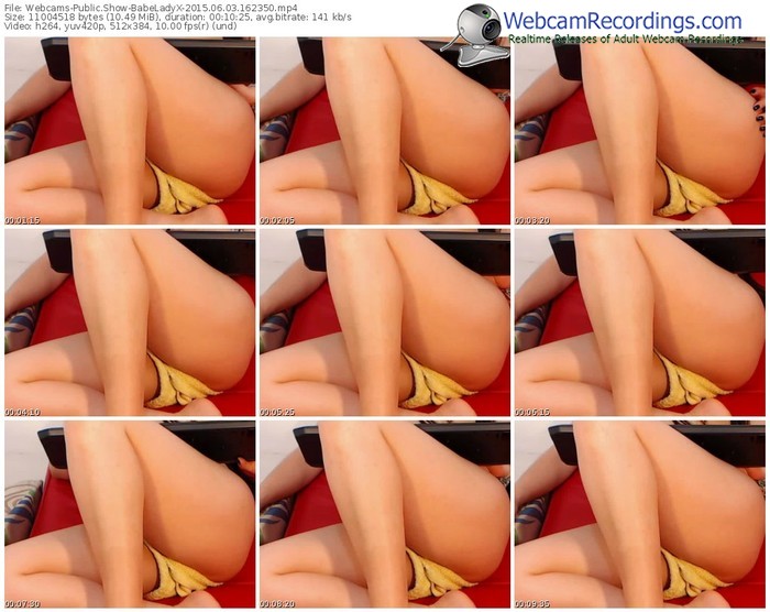 webcams-babeladyx-public-show-06_03_2015-16_23_50