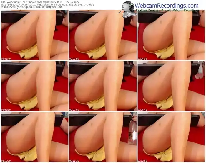 webcams-babeladyx-public-show-06_03_2015-16_55_22