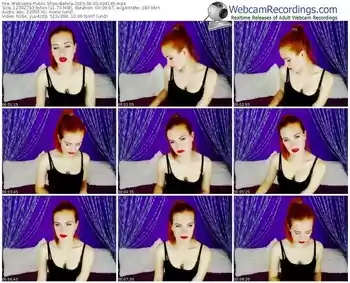 webcams-bahira-public-show-06_03_2015-00_41_45