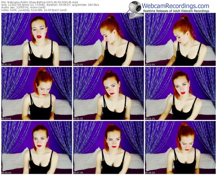 webcams-bahira-public-show-06_03_2015-00_41_45
