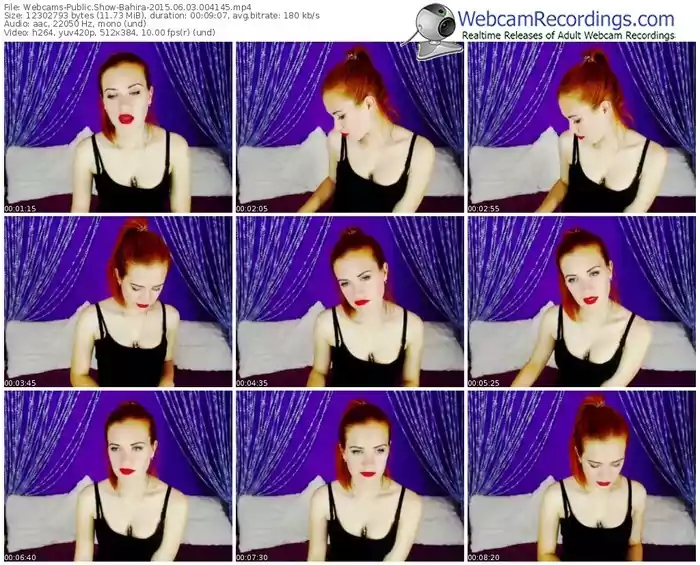 webcams-bahira-public-show-06_03_2015-00_41_45