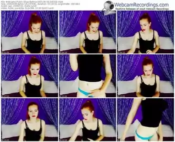 webcams-bahira-public-show-06_03_2015-00_53_31