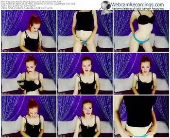 webcams-bahira-public-show-06_03_2015-01_17_50