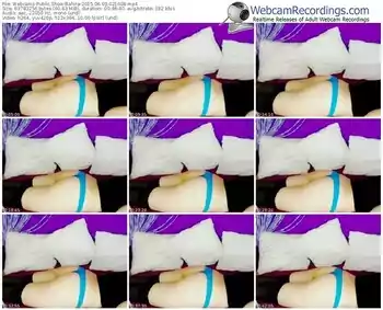 webcams-bahira-public-show-06_03_2015-02_16_08