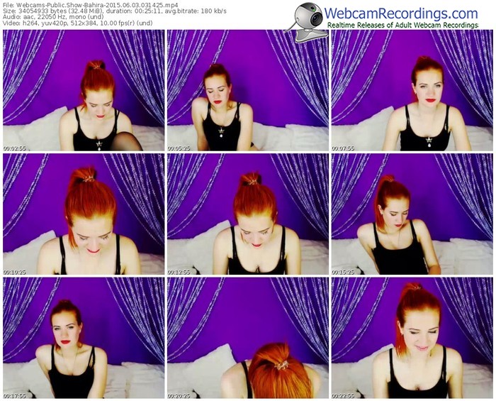 webcams-bahira-public-show-06_03_2015-03_14_25