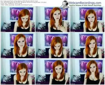 webcams-bahira-public-show-06_03_2015-19_52_21