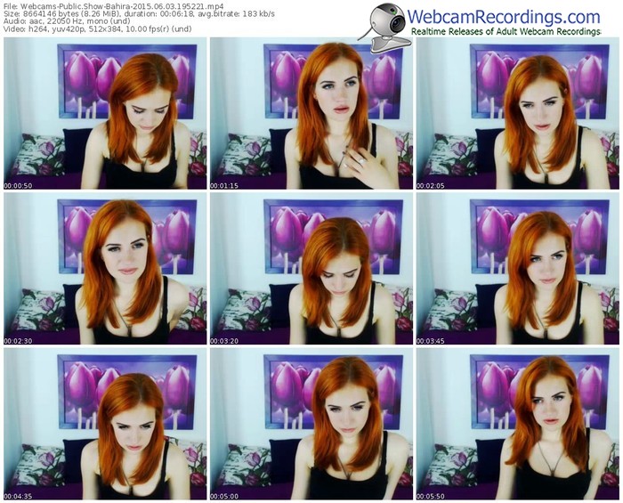 webcams-bahira-public-show-06_03_2015-19_52_21
