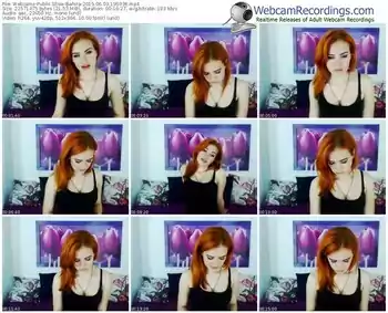 webcams-bahira-public-show-06_03_2015-19_59_36