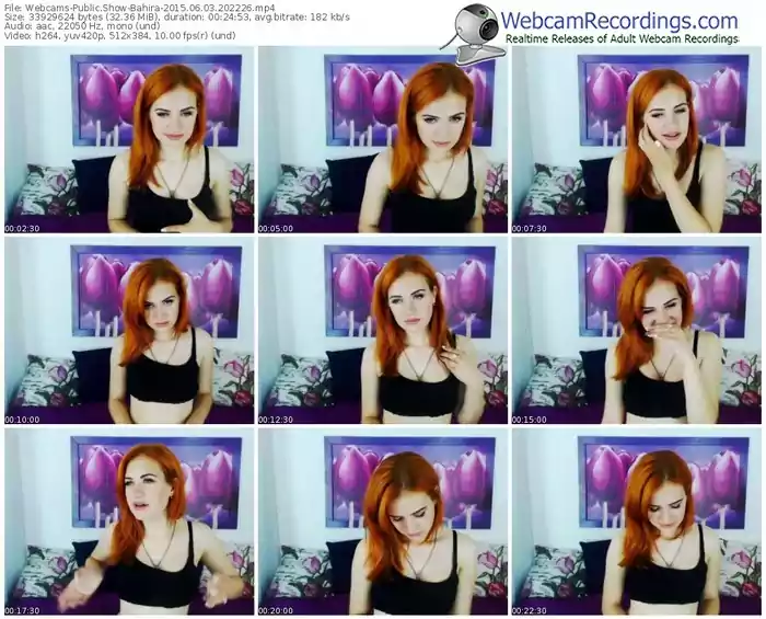 webcams-bahira-public-show-06_03_2015-20_22_26