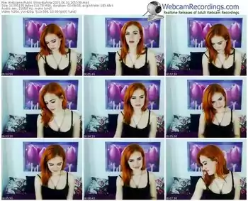 webcams-bahira-public-show-06_03_2015-20_55_39