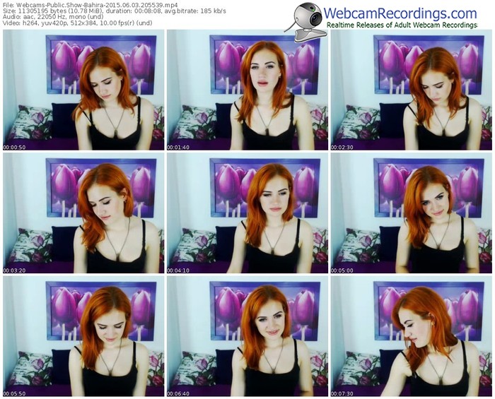 webcams-bahira-public-show-06_03_2015-20_55_39