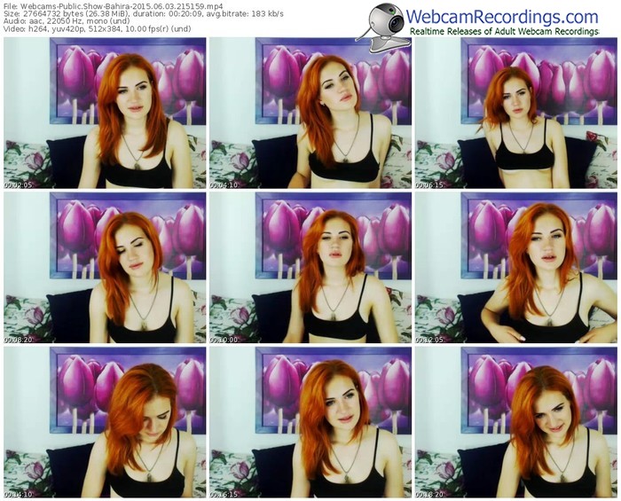 webcams-bahira-public-show-06_03_2015-21_51_59